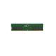 Memorie RAM Kingston ValueRAM 16GB DDR5 5600Mhz CL46
