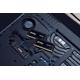 Memorie RAM notebook Kingston FURY Impact, 32GB, DDR5, 5600MHz, CL40, 1.1v