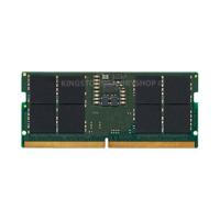 Memorie RAM notebook Kingston, SODIMM, DDR5, 32GB, 5600MHz, CL46, 1.1V