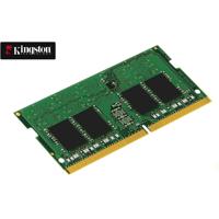 Memorie RAM notebook Kingston, SODIMM, DDR4, 32GB, CL19, 2666MHz