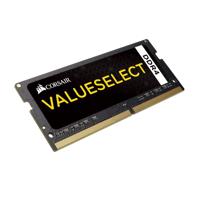 Memorie RAM notebook Corsair, SODIMM, DDR4, 8GB, CL15, 2133Mhz