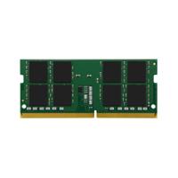 Memorie RAM notebook Kingston, SODIMM, DDR4, 32GB, CL22, 3200 Mhz