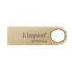 Memorie USB Flash Drive Kingston 256GB DTSE9G3/256GB