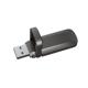 Memorie USB Flash Drive Dahua, S806, 128GB, USB 3.2, r/w 520/460 mb's