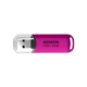 Memorie USB Flash Drive Adata C906, 32GB USB 2.0 Pink