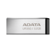 Memorie USB Flash Drive  Adata 32GB  USB 3.2 Metalic Silver