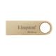 Memorie USB Flash Drive Kingston DTSE9G3/64GB