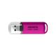 Memorie USB Flash Drive Adata C906, 64GB, USB 2.0 negru