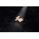 Memorie USB Flash Drive Kingston 512GB 220MB/s Metal USB 3.2 Gen 1 DataTraveler SE9 G3