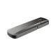 Memorie USB Flash Drive Dahua, S806, 128GB, USB 3.2, r/w 520/460 mb's