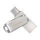 Memorie USB Flash Drive 12GB SANDISK SDDDC4-512G-G46