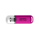 Memorie USB Flash Drive Adata C906, 64GB, USB 2.0 negru