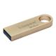 Memorie USB Flash Drive Kingston DTSE9G3/64GB