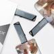 Memorie USB Flash Drive Adata 2TB USB 3.2
