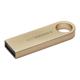 Memorie USB Flash Drive Kingston 512GB 220MB/s Metal USB 3.2 Gen 1 DataTraveler SE9 G3