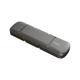 Memorie USB Flash Drive Dahua, S809, 128GB, USB 3.2, r/w 520/460 mb's