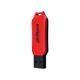 Memorie USB Flash Drive Dahua, U176, 128GB, USB 3.2, r/w 15/6 mb's