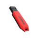 Memorie USB Flash Drive Dahua, U176, 128GB, USB 3.2, r/w 15/6 mb's
