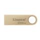 Memorie USB Flash Drive Kingston 256GB DTSE9G3/256GB