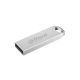 Memorie USB Flash Drive Dahua 8GB , Argintiu DHI-USB-U106-20-8GB