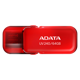 Memorie USB Flash Drive Adata ,  64GB ,AUV240-8G-RRD , USB 2.0 , RED