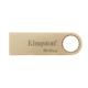 Memorie USB Flash Drive Kingston DTSE9G3/64GB