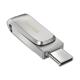 Memorie USB Flash Drive 12GB SANDISK SDDDC4-512G-G46