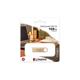 Memorie USB Flash Drive Kingston 128GB DTSE9G3/128GB