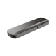 Memorie USB Flash Drive Dahua, S806, 128GB, USB 3.2, r/w 520/460 mb's