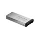 Memorie USB Flash Drive  Adata 32GB  USB 3.2 Metalic Silver
