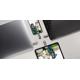 Memorie USB Flash Drive 12GB SANDISK SDDDC4-512G-G46