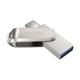 Memorie USB Flash Drive 12GB SANDISK SDDDC4-512G-G46