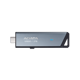 Memorie USB Flash Drive Adata 2TB USB 3.2