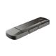 Memorie USB Flash Drive Dahua, S809, 128GB, USB 3.2, r/w 520/460 mb's