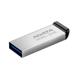 Memorie USB Flash Drive  Adata 32GB  USB 3.2 Metalic Silver