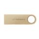 Memorie USB Flash Drive Kingston 512GB 220MB/s Metal USB 3.2 Gen 1 DataTraveler SE9 G3