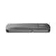 Memorie USB Flash Drive Dahua, S806, 128GB, USB 3.2, r/w 520/460 mb's