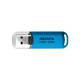 Memorie USB Flash Drive Adata C906, 64GB, USB 2.0 alb