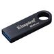 Memorie USB Flash Drive Kingston 3.0 64GB DT SE9 G3 METALIC