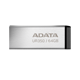 Memorie USB Flash Drive  Adata  64GB  USB 3.2 Metalic Silver