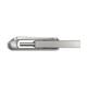Memorie USB Flash Drive 12GB SANDISK SDDDC4-512G-G46