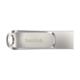 Memorie USB Flash Drive 12GB SANDISK SDDDC4-512G-G46