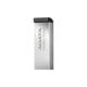 Memorie USB Flash Drive  Adata  64GB  USB 3.2 Metalic Silver