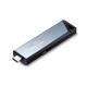 Memorie USB Flash Drive Adata 2TB USB 3.2