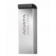 Memorie USB Flash Drive  Adata 32GB  USB 3.2 Metalic Silver