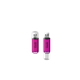 Memorie USB Flash Drive Adata C906, 32GB USB 2.0 Pink
