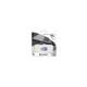 USB Flash Drive Kingston 128GB DT MicroDuo, USB 3.0, micro USB 3C
