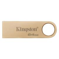 Memorie USB Flash Drive Kingston DTSE9G3/64GB