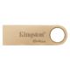 Memorie USB Flash Drive Kingston DTSE9G3/64GB