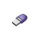 USB Flash Drive Kingston 128GB DT MicroDuo, USB 3.0, micro USB 3C